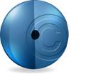 Presentationpro.com Powerpoint Products and Services